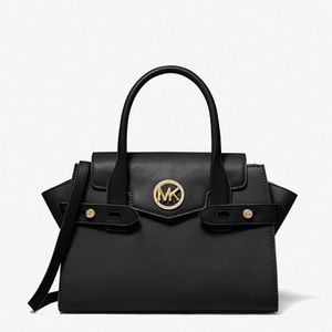 Michael Kors women's Handbag Purse satchel Crossbody Bag New